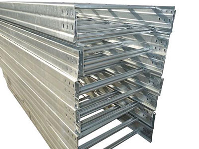 電纜橋架價(jià)格